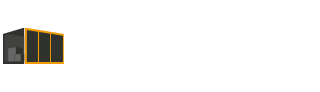 El Container