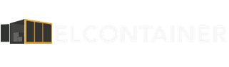 El Container
