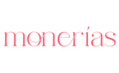 Monerías