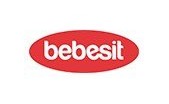 Bebesit