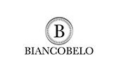 Biancobelo