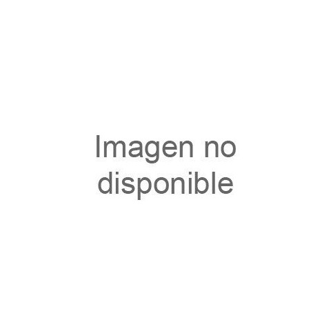 Default Img