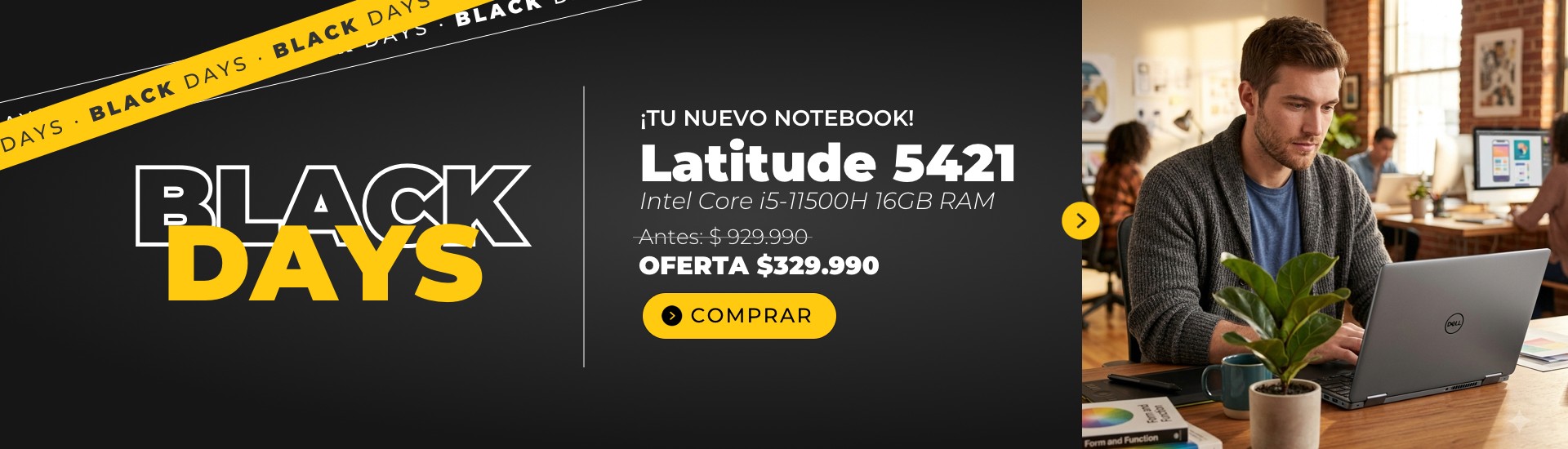 index